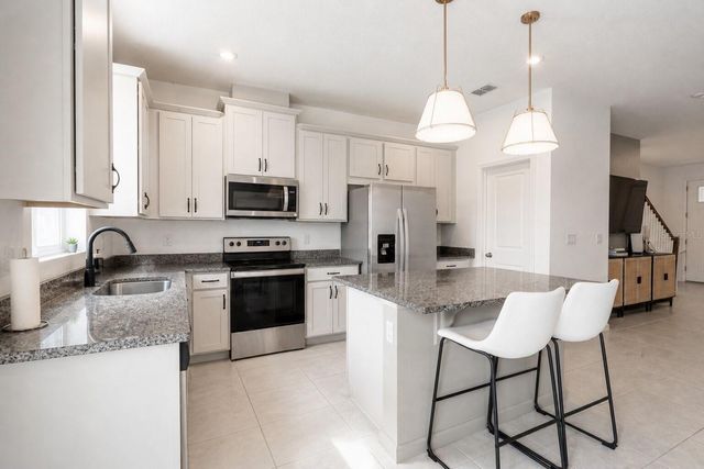 1157 SEASIDE MIST TRAIL, Kissimmee, FL 34747