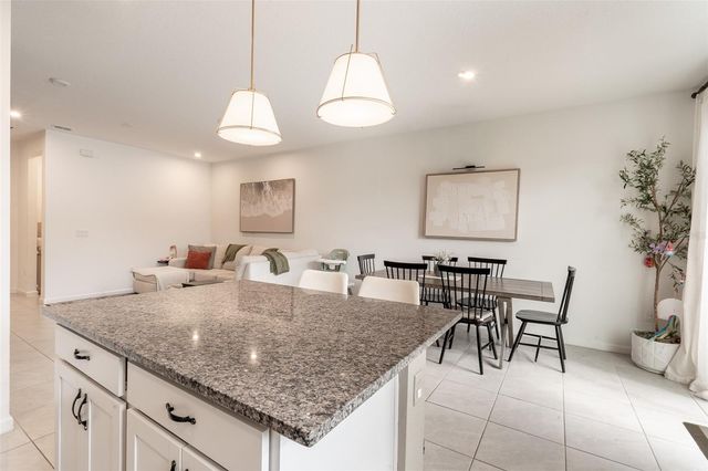 1157 SEASIDE MIST TRAIL, Kissimmee, FL 34747
