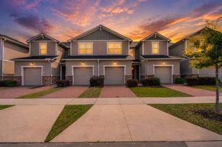 1157 SEASIDE MIST TRAIL, Kissimmee, FL 34747