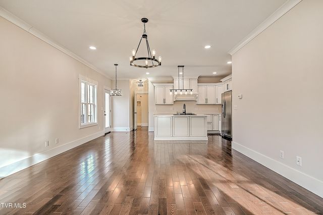 2009 Idle Hour Road, Kingsport, TN 37660