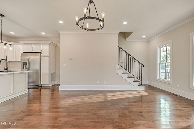 2009 Idle Hour Road, Kingsport, TN 37660