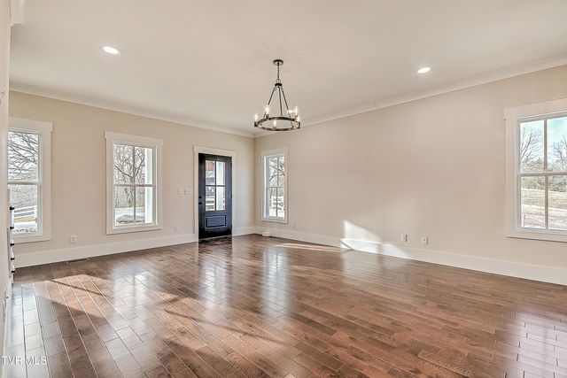 2009 Idle Hour Road, Kingsport, TN 37660