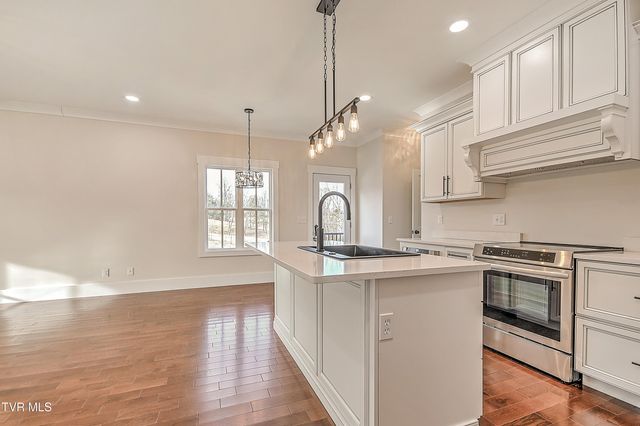 2009 Idle Hour Road, Kingsport, TN 37660