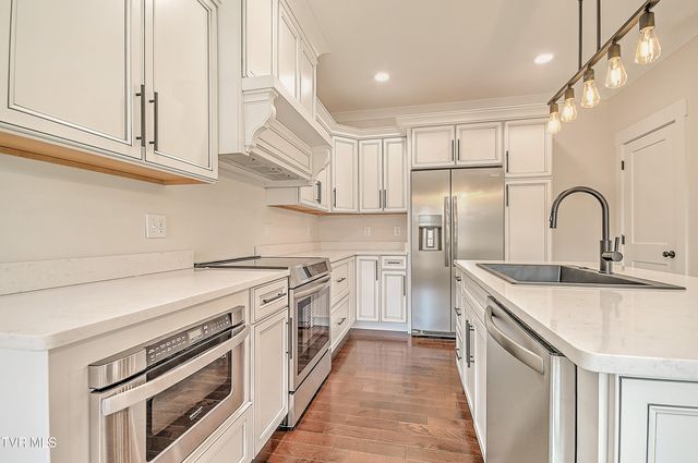 2009 Idle Hour Road, Kingsport, TN 37660