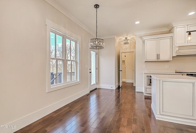 2009 Idle Hour Road, Kingsport, TN 37660