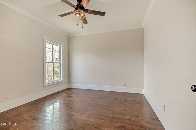 2009 Idle Hour Road, Kingsport, TN 37660