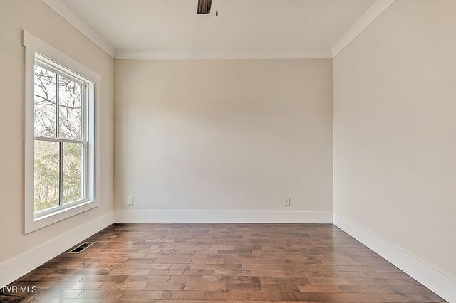 2009 Idle Hour Road, Kingsport, TN 37660