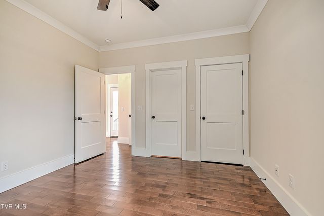 2009 Idle Hour Road, Kingsport, TN 37660