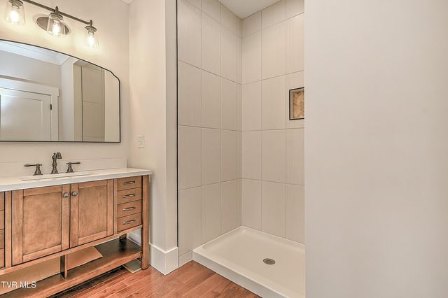 2009 Idle Hour Road, Kingsport, TN 37660