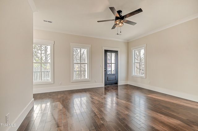 2009 Idle Hour Road, Kingsport, TN 37660