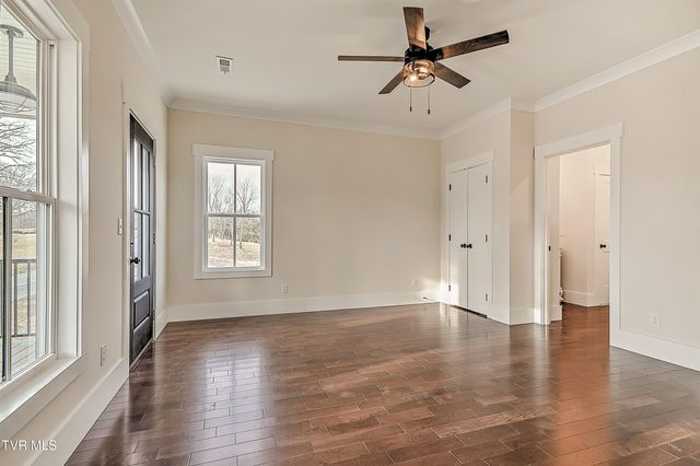 2009 Idle Hour Road, Kingsport, TN 37660