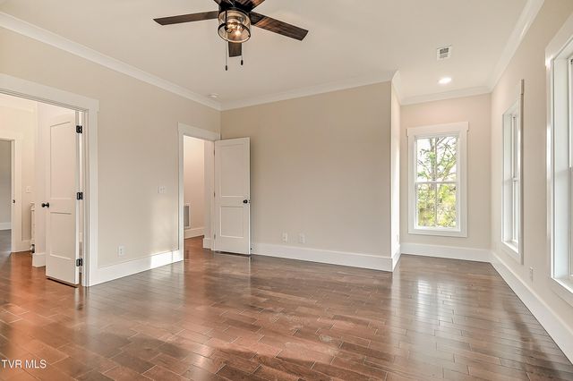 2009 Idle Hour Road, Kingsport, TN 37660