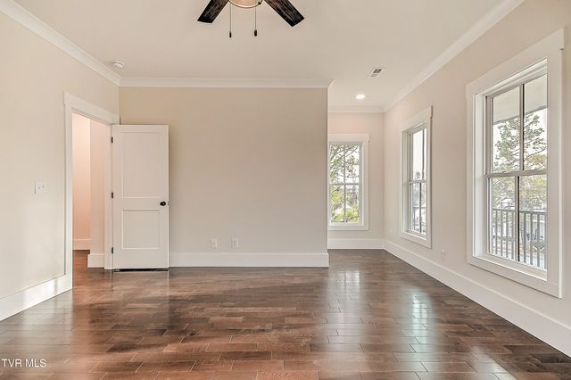 2009 Idle Hour Road, Kingsport, TN 37660