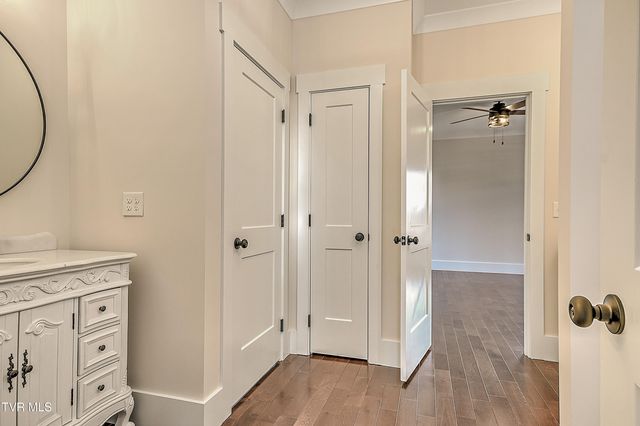 2009 Idle Hour Road, Kingsport, TN 37660