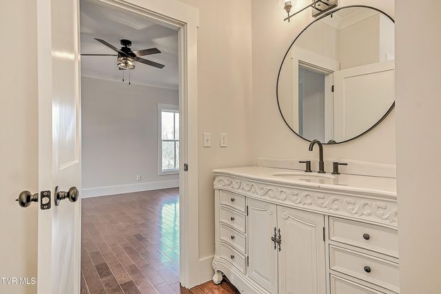 2009 Idle Hour Road, Kingsport, TN 37660