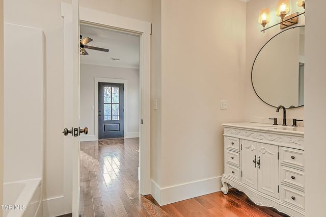 2009 Idle Hour Road, Kingsport, TN 37660