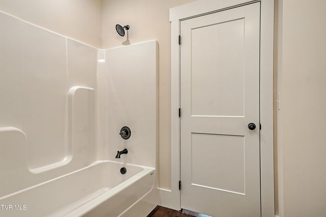 2009 Idle Hour Road, Kingsport, TN 37660