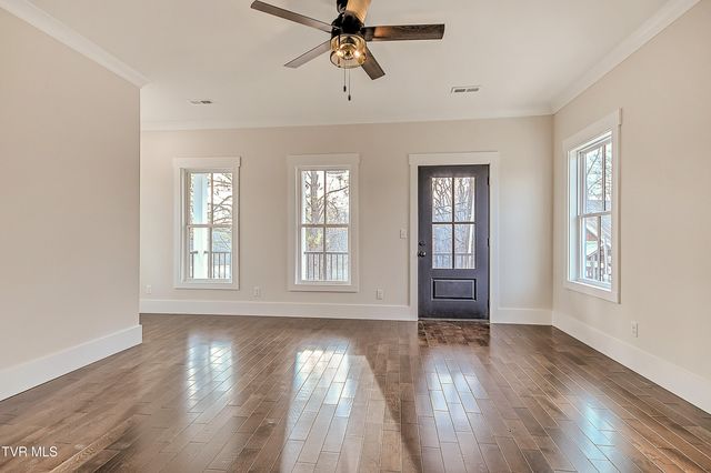 2009 Idle Hour Road, Kingsport, TN 37660