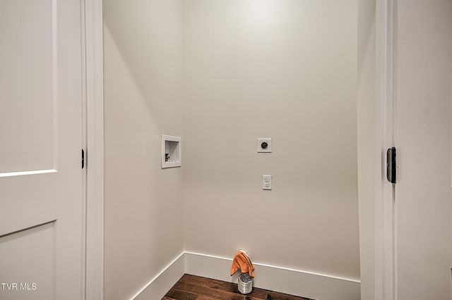 2009 Idle Hour Road, Kingsport, TN 37660