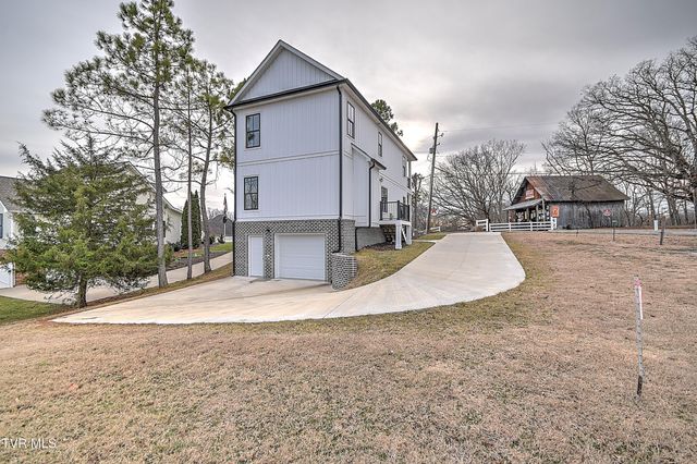 2009 Idle Hour Road, Kingsport, TN 37660