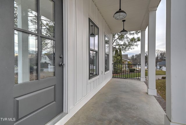 2009 Idle Hour Road, Kingsport, TN 37660