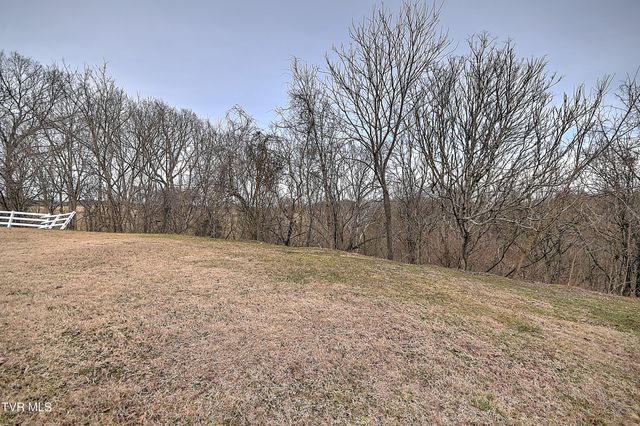 2009 Idle Hour Road, Kingsport, TN 37660