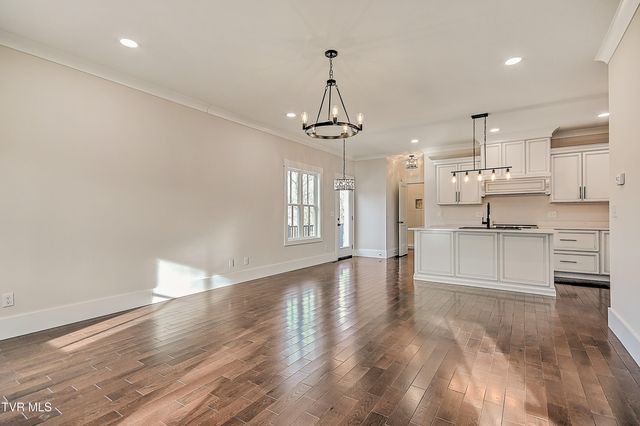 2009 Idle Hour Road, Kingsport, TN 37660