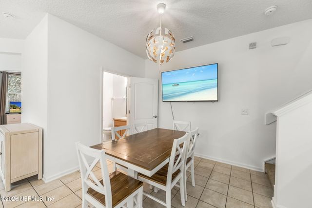 6168 BARTRAM VILLAGE Drive, Jacksonville, FL 32258