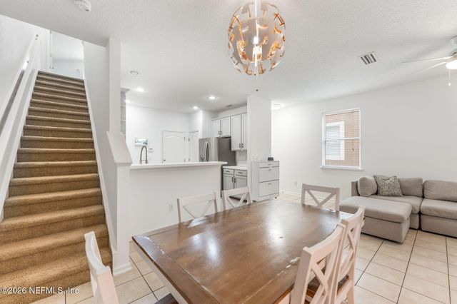 6168 BARTRAM VILLAGE Drive, Jacksonville, FL 32258