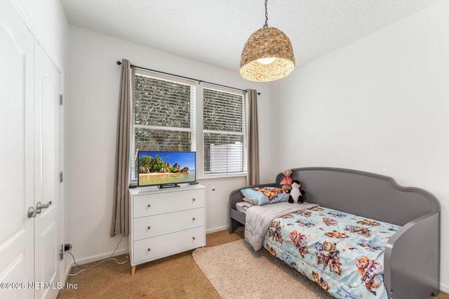 6168 BARTRAM VILLAGE Drive, Jacksonville, FL 32258