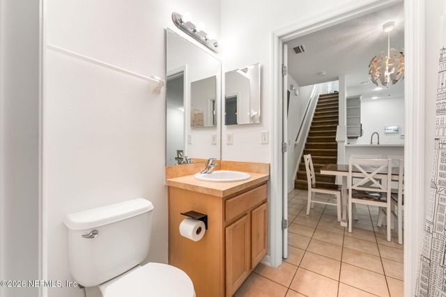 6168 BARTRAM VILLAGE Drive, Jacksonville, FL 32258