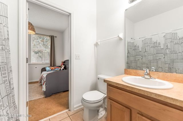 6168 BARTRAM VILLAGE Drive, Jacksonville, FL 32258