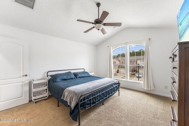 6168 BARTRAM VILLAGE Drive, Jacksonville, FL 32258