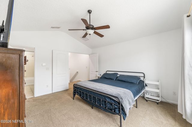 6168 BARTRAM VILLAGE Drive, Jacksonville, FL 32258