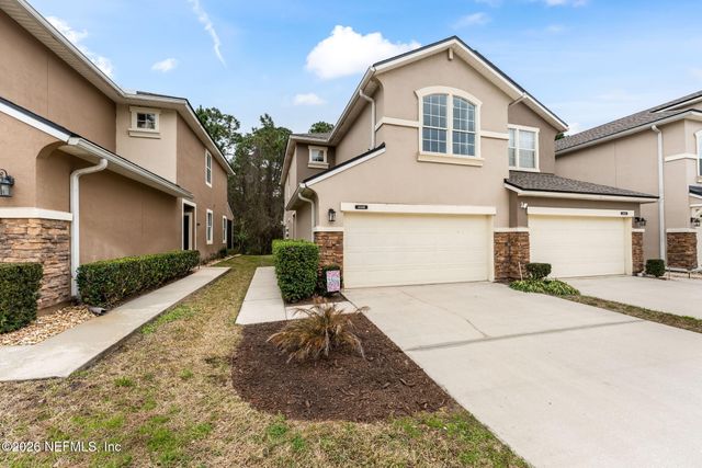 6168 BARTRAM VILLAGE Drive, Jacksonville, FL 32258