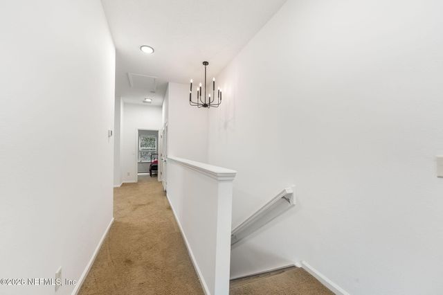 6168 BARTRAM VILLAGE Drive, Jacksonville, FL 32258