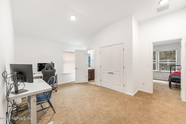 6168 BARTRAM VILLAGE Drive, Jacksonville, FL 32258