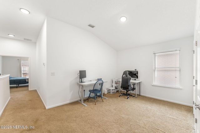 6168 BARTRAM VILLAGE Drive, Jacksonville, FL 32258