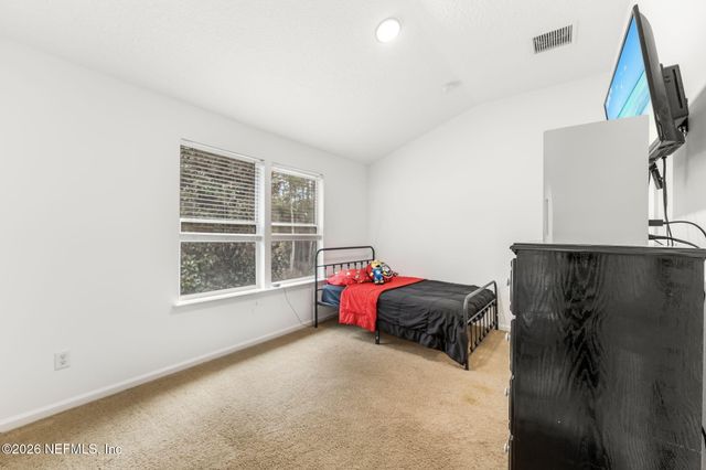 6168 BARTRAM VILLAGE Drive, Jacksonville, FL 32258