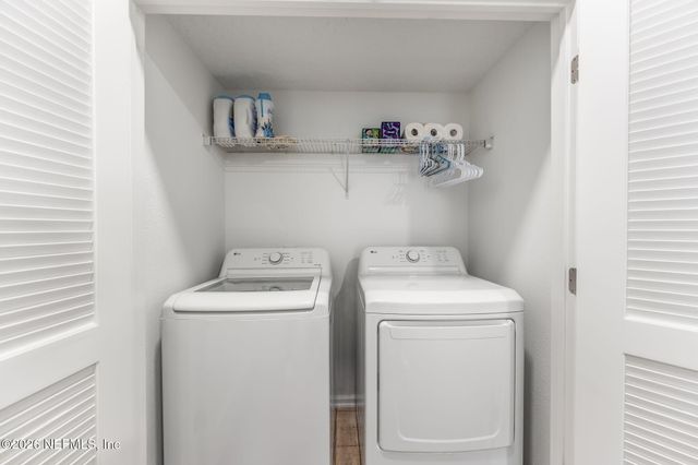 6168 BARTRAM VILLAGE Drive, Jacksonville, FL 32258