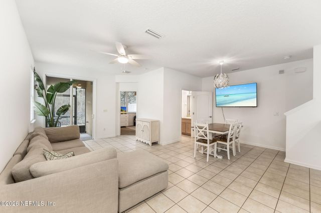 6168 BARTRAM VILLAGE Drive, Jacksonville, FL 32258