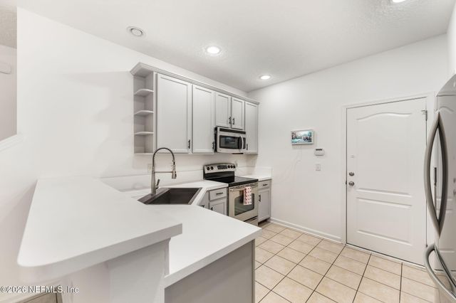 6168 BARTRAM VILLAGE Drive, Jacksonville, FL 32258