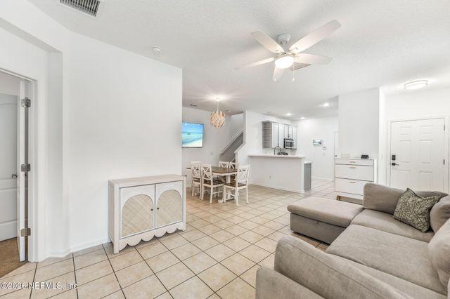 6168 BARTRAM VILLAGE Drive, Jacksonville, FL 32258