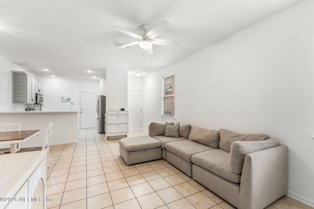 6168 BARTRAM VILLAGE Drive, Jacksonville, FL 32258