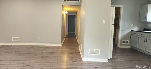 21182 Poinciana St., Southfield, MI 48033