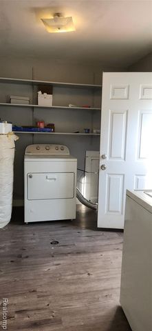 21182 Poinciana St., Southfield, MI 48033