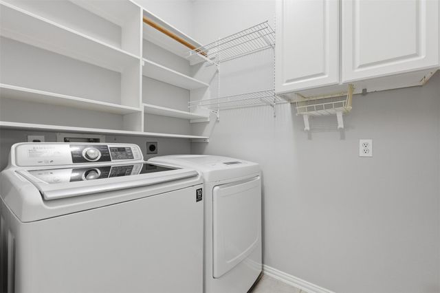 2202 Melanie Park Drive, Spring, TX 77388