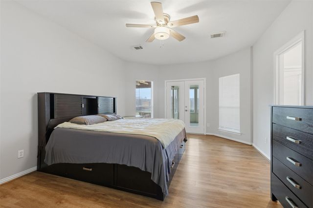 2202 Melanie Park Drive, Spring, TX 77388