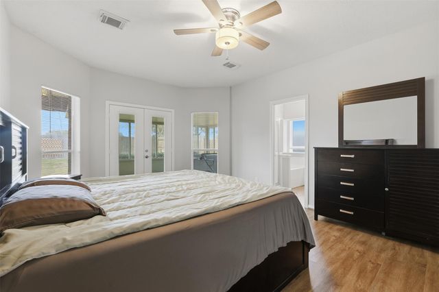 2202 Melanie Park Drive, Spring, TX 77388