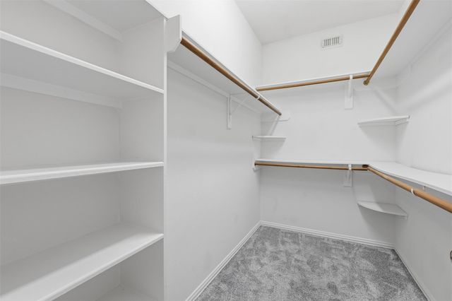 2202 Melanie Park Drive, Spring, TX 77388